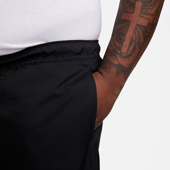 Nike Sportswear Club Zomerset