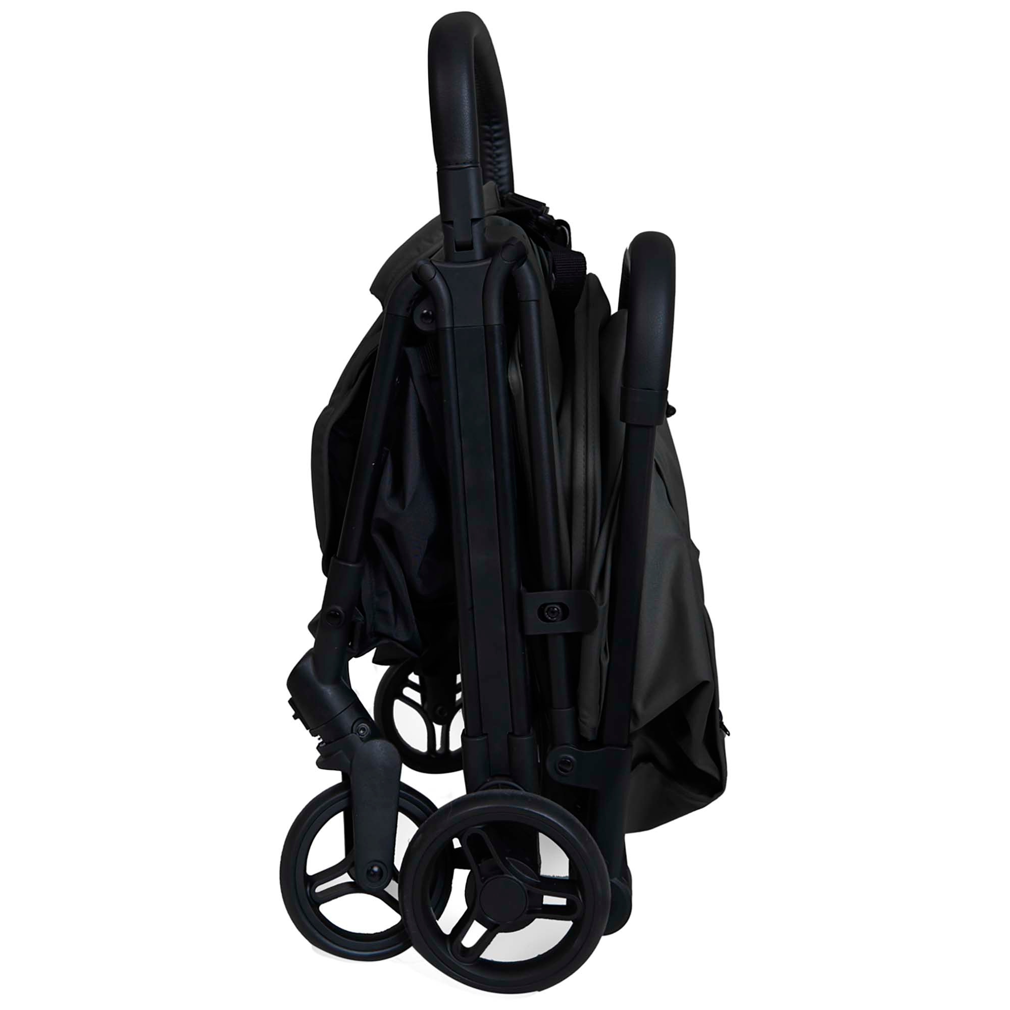 Prénatal Compact buggy Black