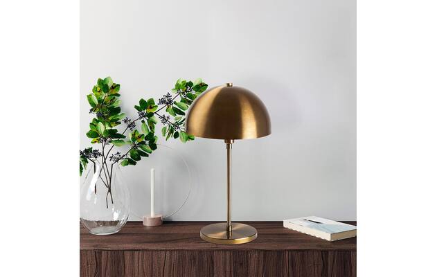 Lamp Varzan