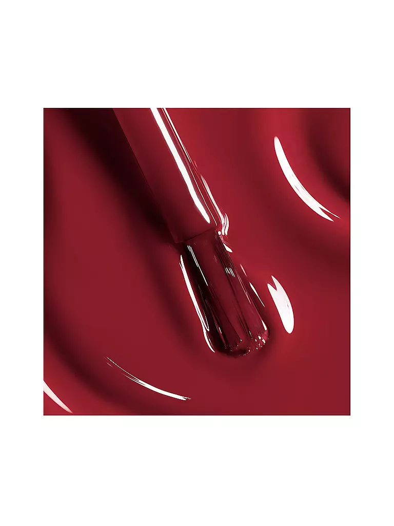 CHANEL NAGELLACK – FARBE UND GLANZ MIT LANGEM HALT 13ML kupfer