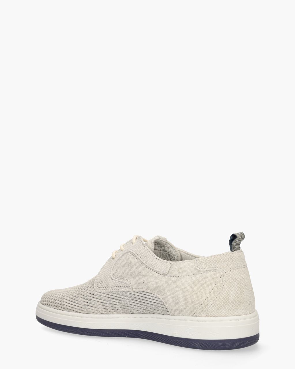 Floris Van Bommel De Dijker 03.04 Herensneakers