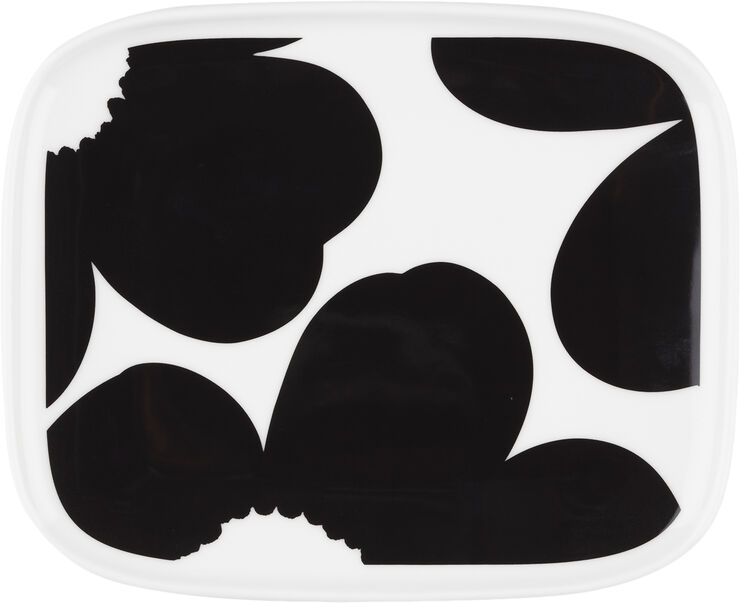 Marimekko ISO UNIKKO LAUTANEN 12X15CM