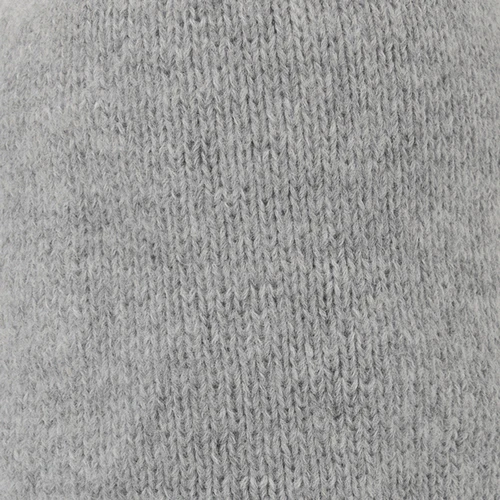 Hydromel Gris gris