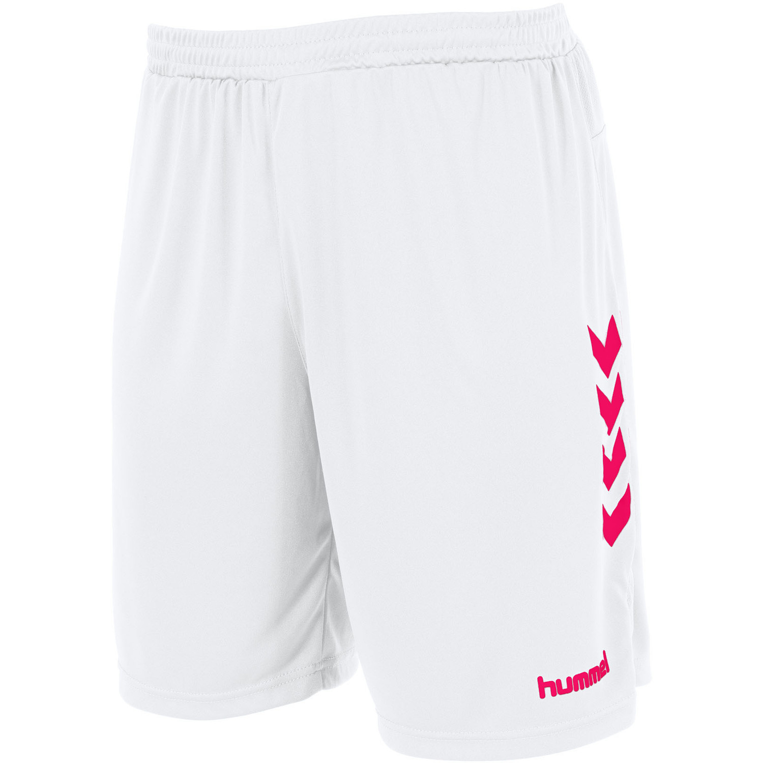 Hummel Memphis Short Heren