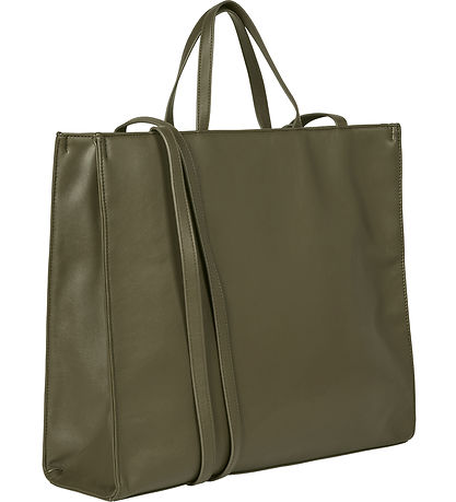 DAY ET Shopper - Day RC-Sway - Dark Olive