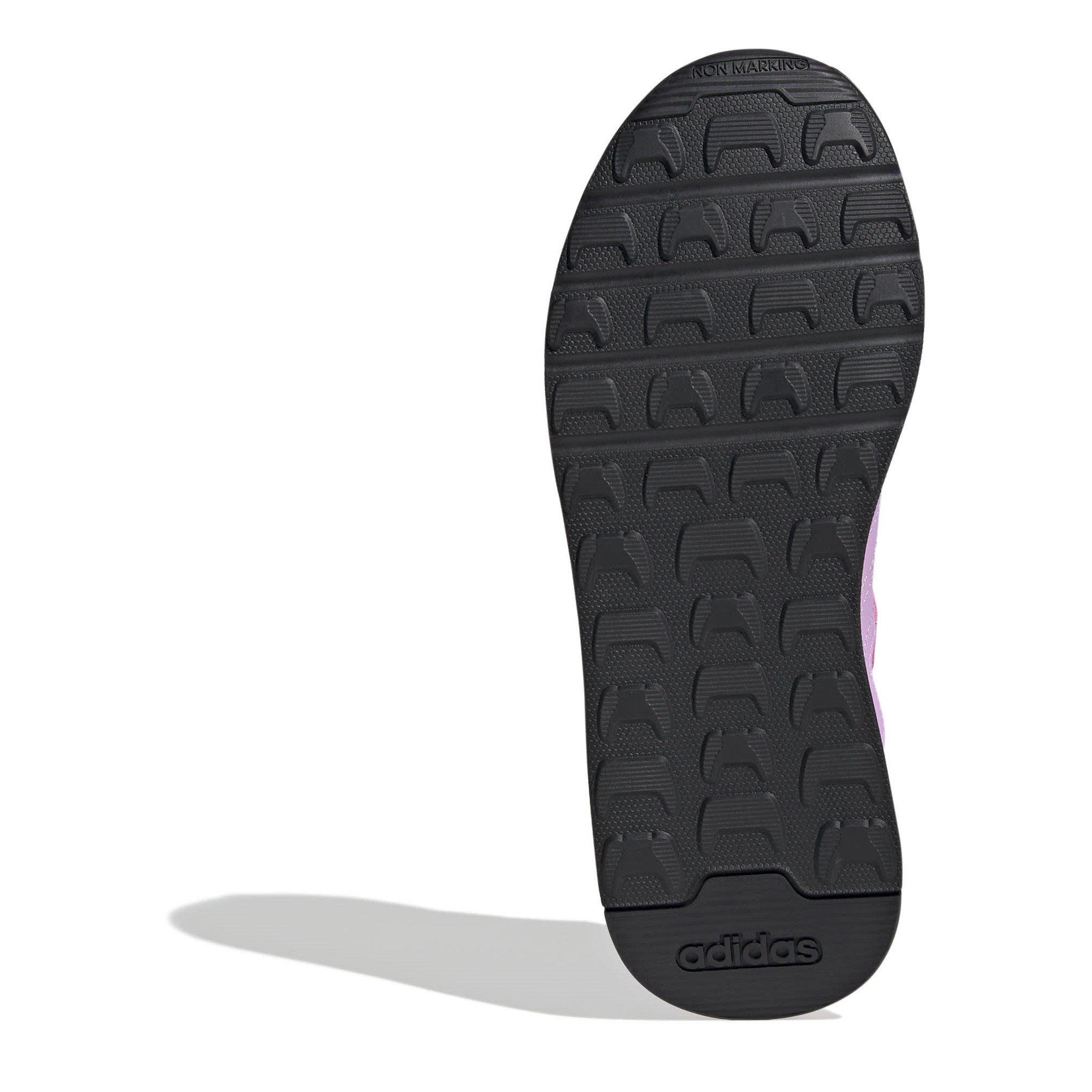 adidas Tensaur Switch Shoes Kids