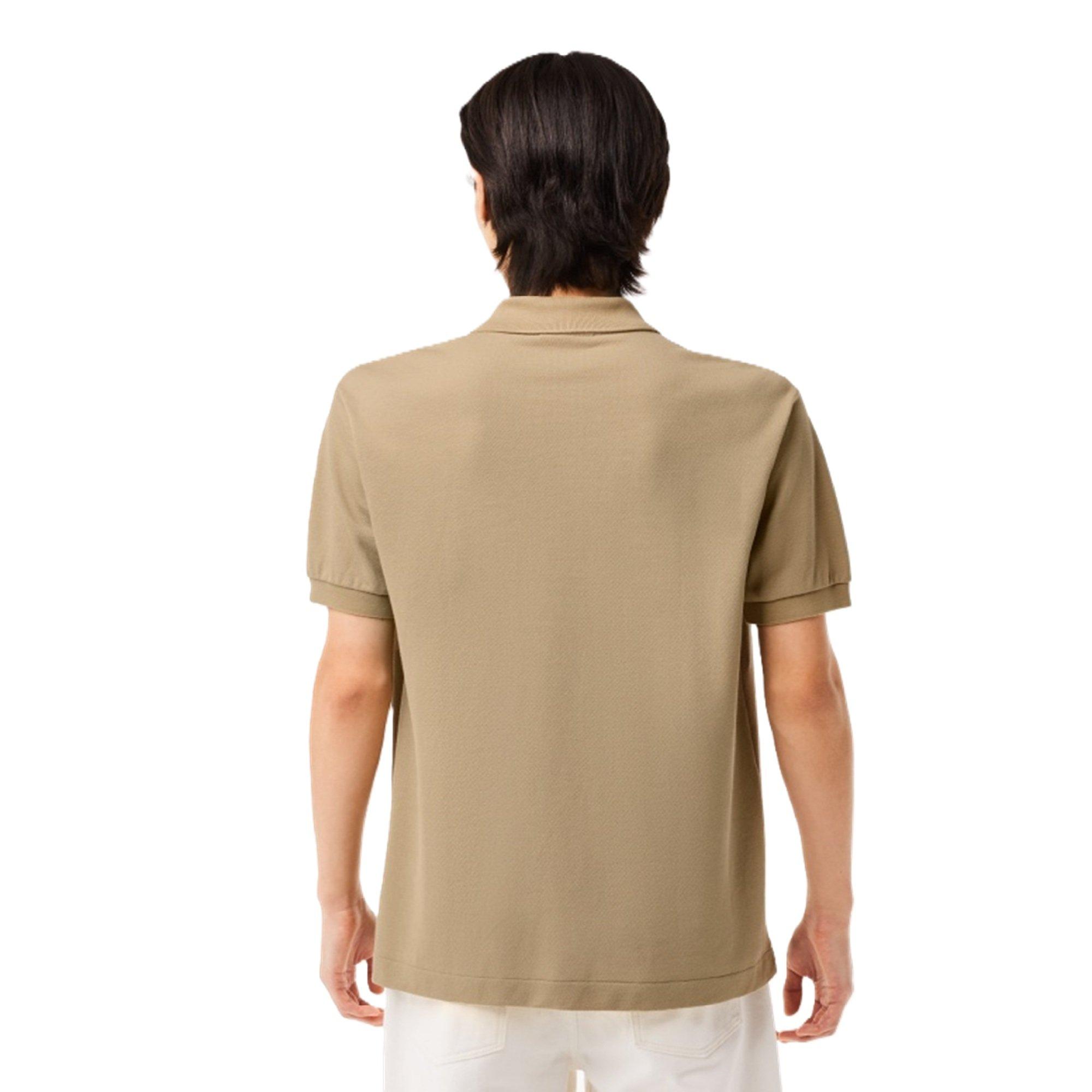 Lacoste Original L.12.12 Polo Shirt
