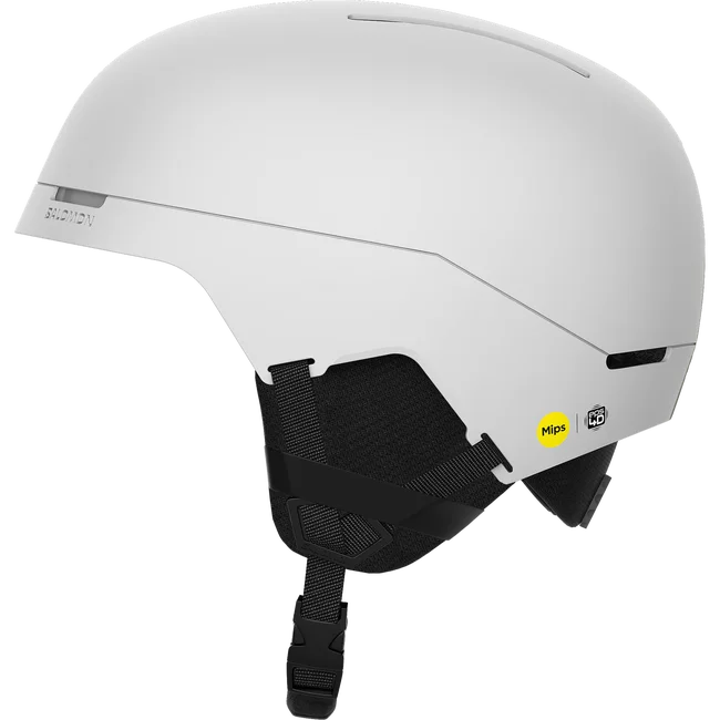 BRIGADE MIPS  Unisex-Helm
