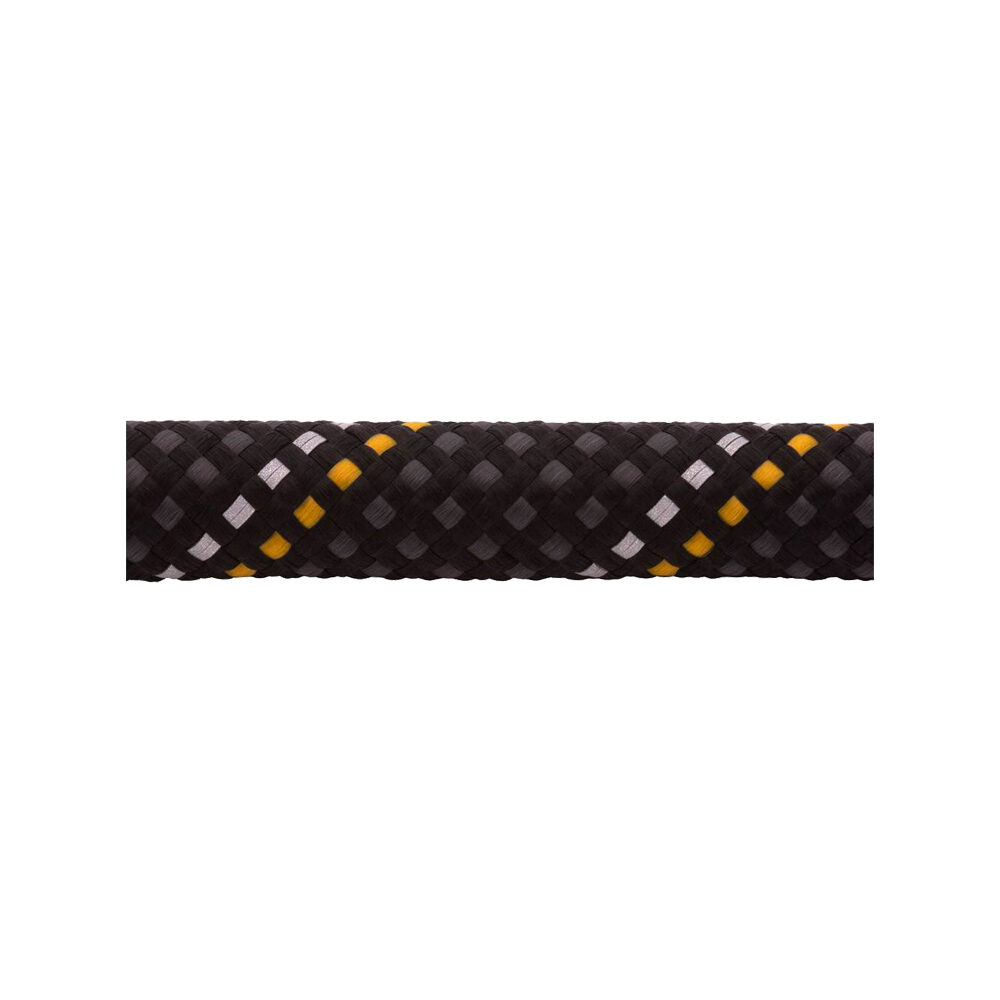 Ruffwear Knot-a-Leash Hondenlijn
