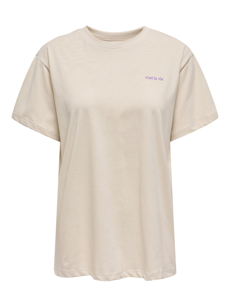 Lana Fleur Life Top
