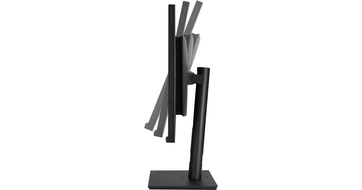 ASUSProArt Display PA328CGV 32