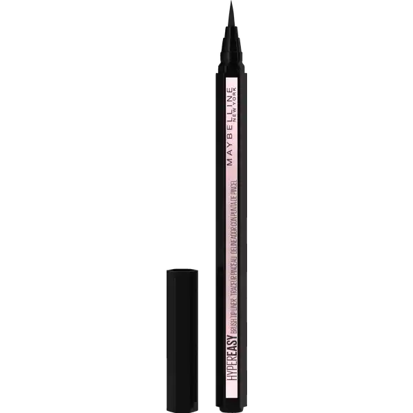 Hyper Easy Liquid Liner Eyeliner Nr. 800 Knockout Black
