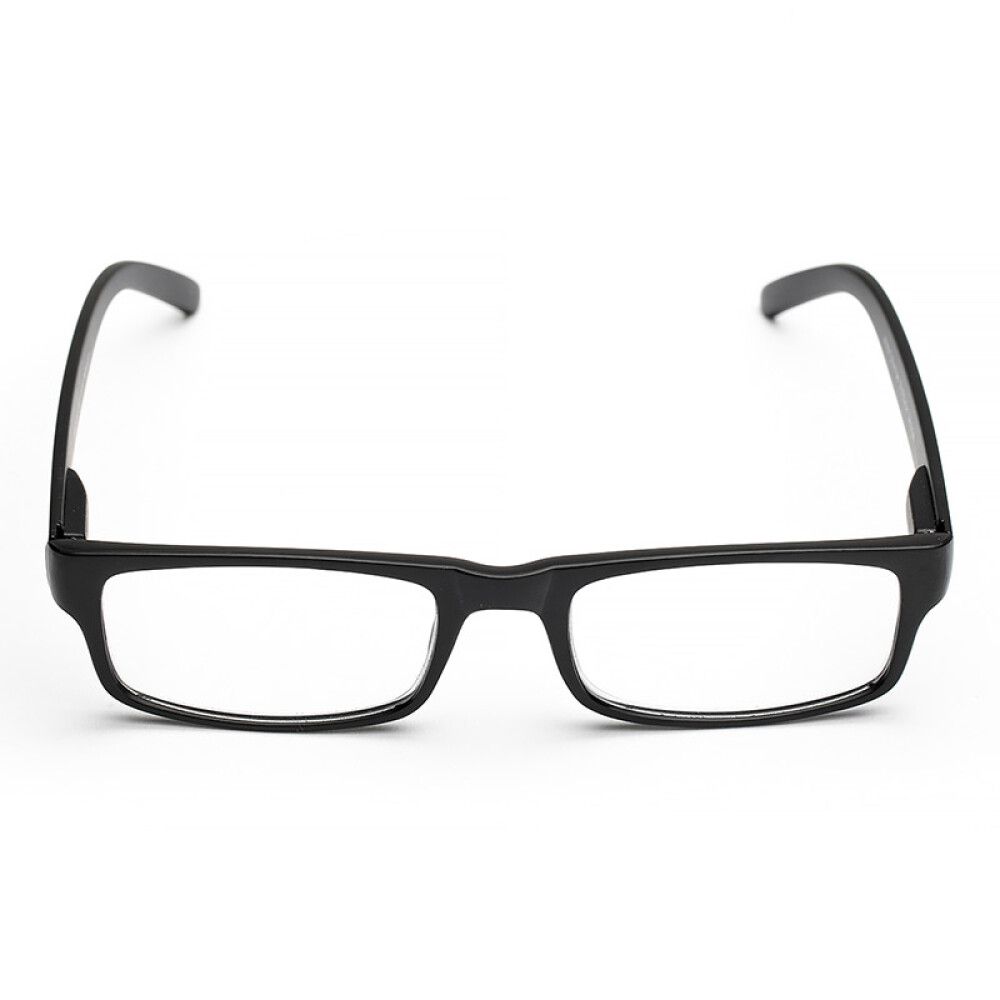 LESEBRILLER PREZEYES +1,0 3-PAKK