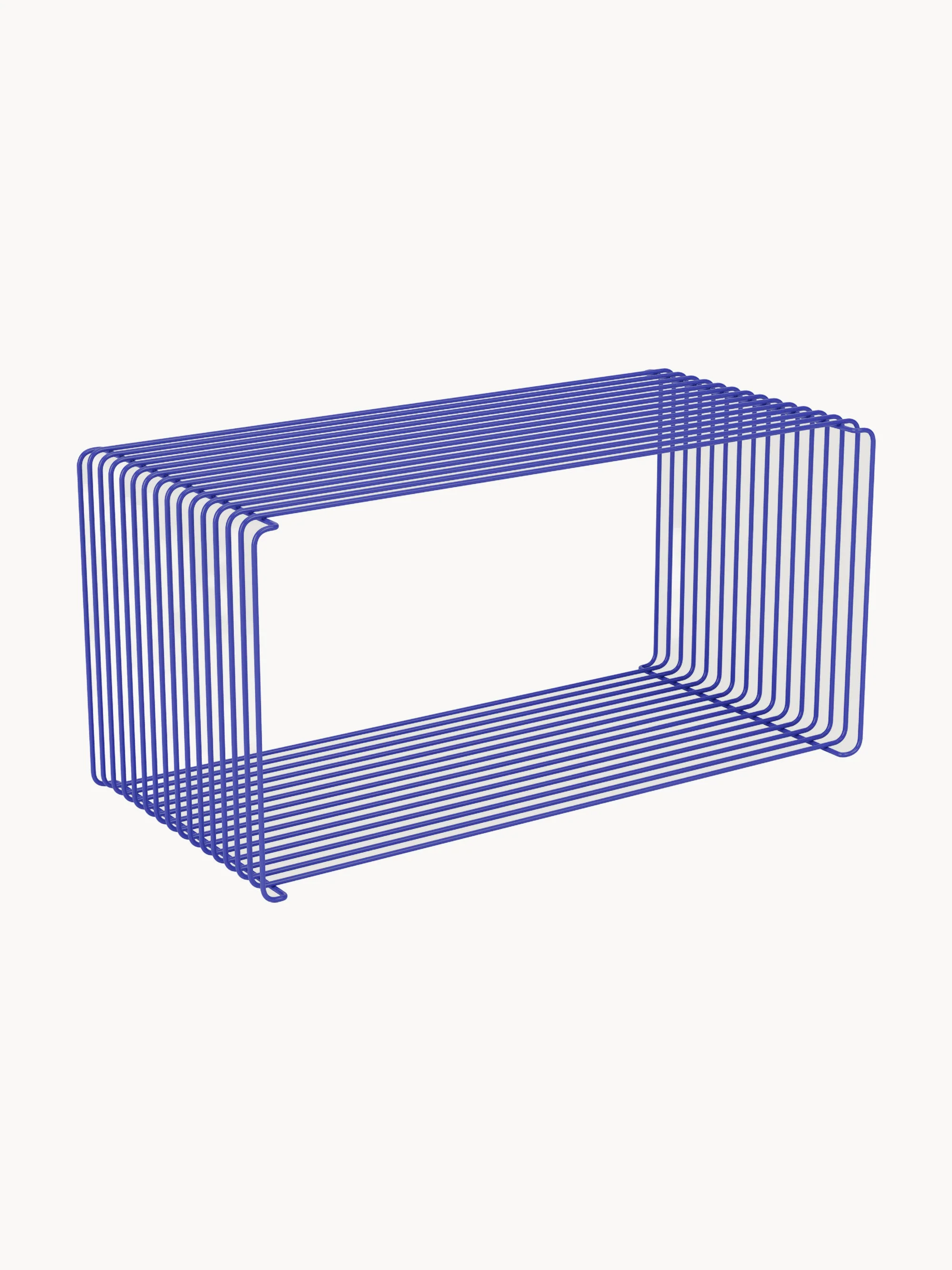 Module Panton Wire Extended