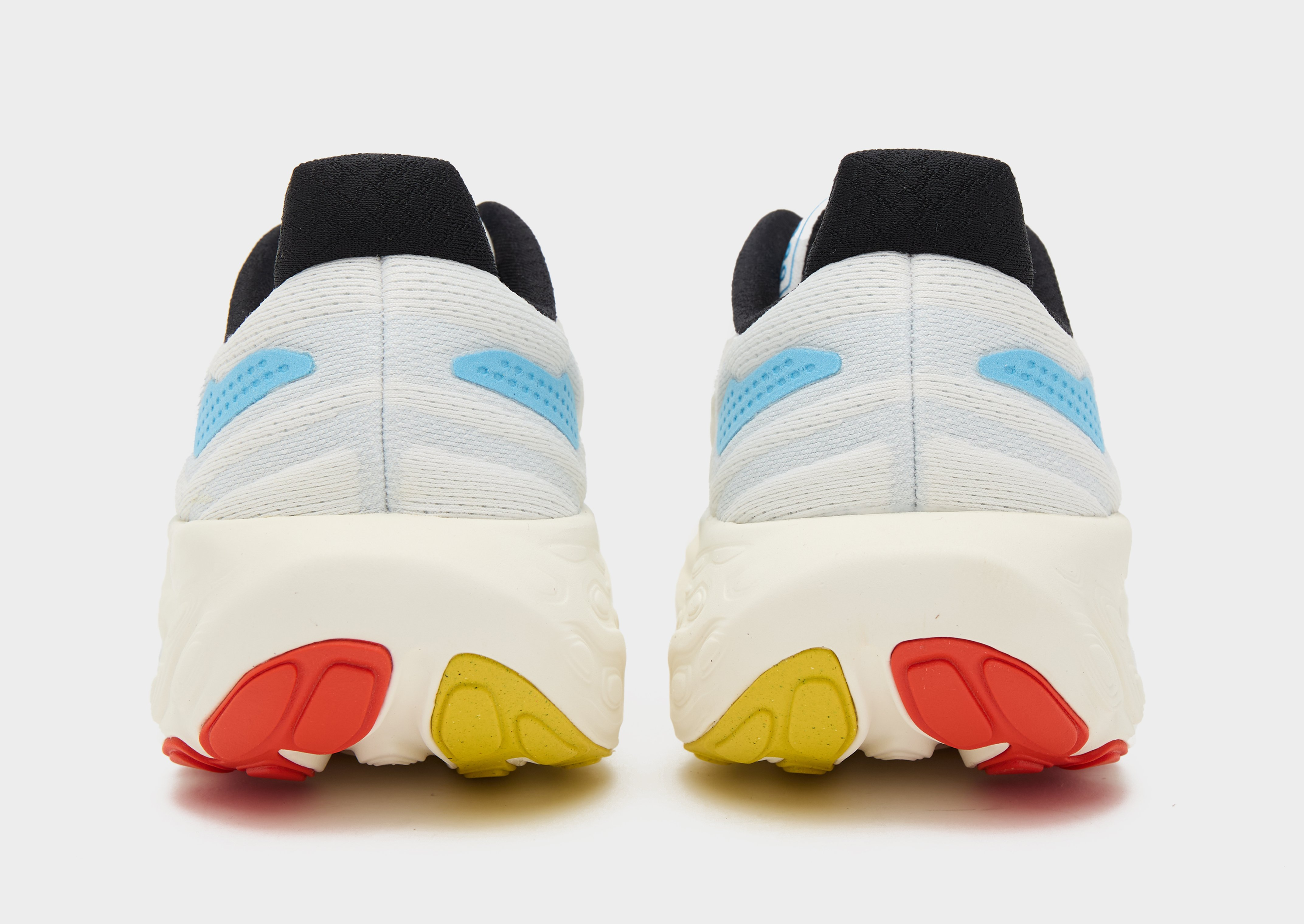 New Balance Fresh Foam X 1080v13 Homme