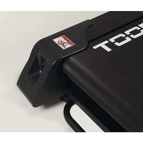Toorx TRX Power Compact S løbebånd