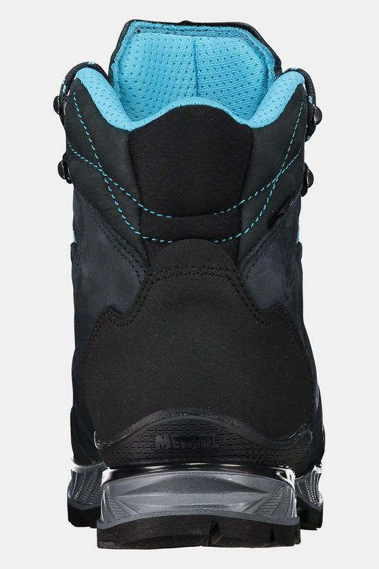 Meindl Meindl Vakuum Sport III Gore-Tex Bergschoen Dames