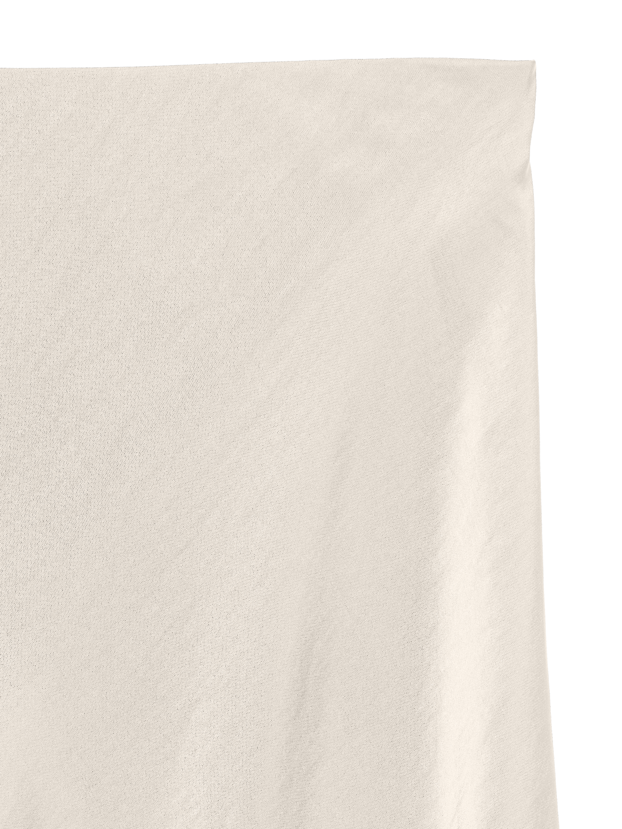 VMMIRO Lange rok