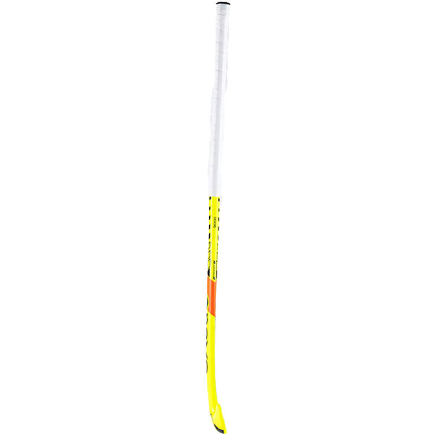 Grays GR9000 Probow