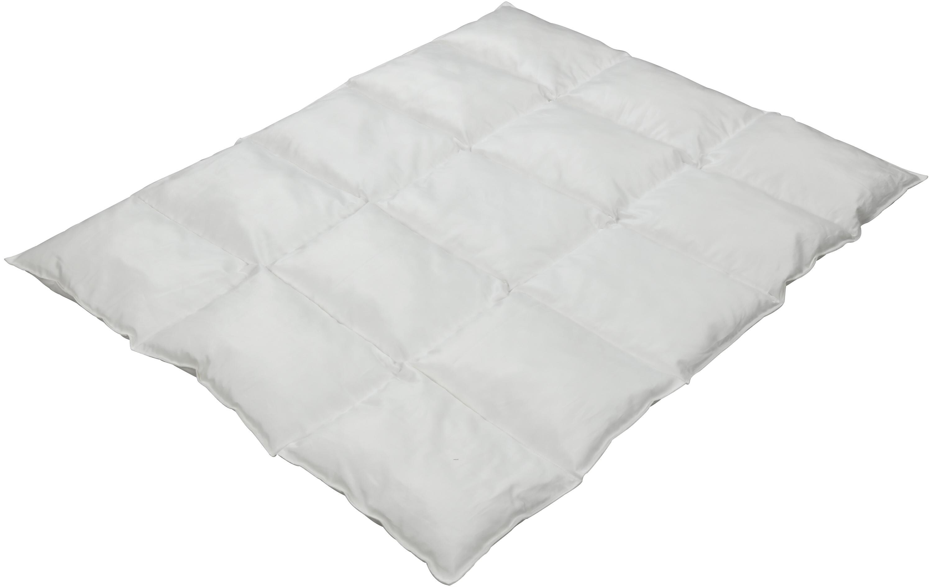 Kinder-Duvet Pongo 100 x 135 cmKinderduvet zum Kuscheln