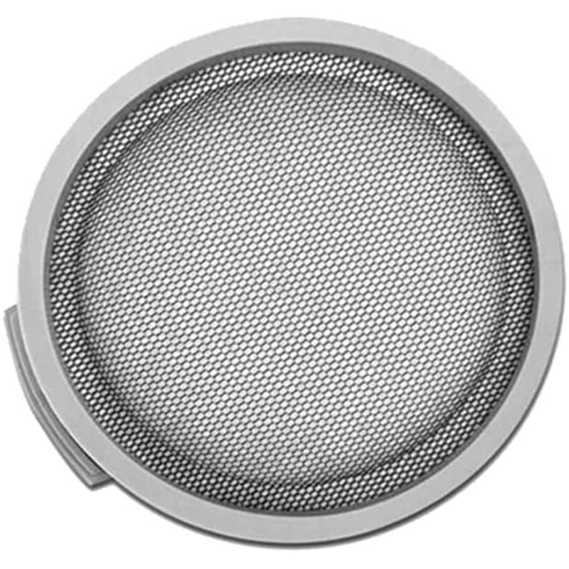 (4er Set) Ersatz Reinigungs Hepa Filter für H7 Roborock Staubsauger
