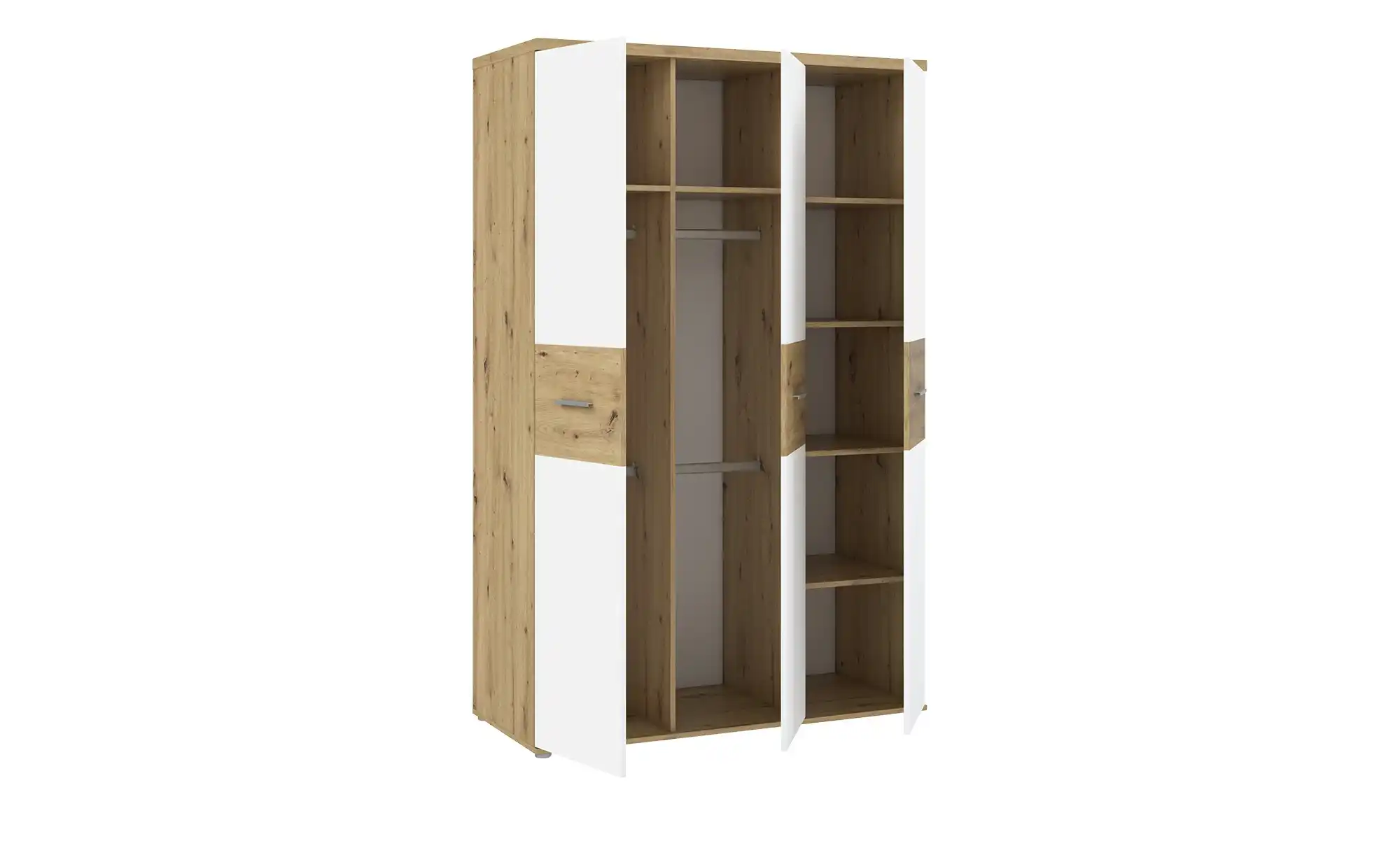 Kleiderschrank Jamaro