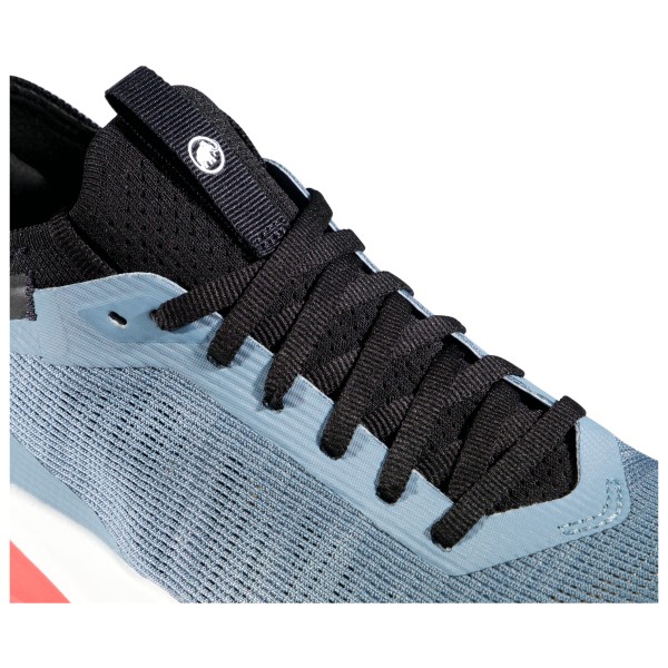 Mammut - Aenergy Trail Speed Low - Chaussures de trail