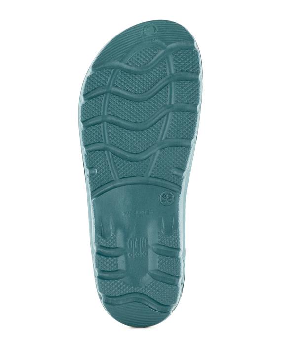 Blackfox Clogs Evasion