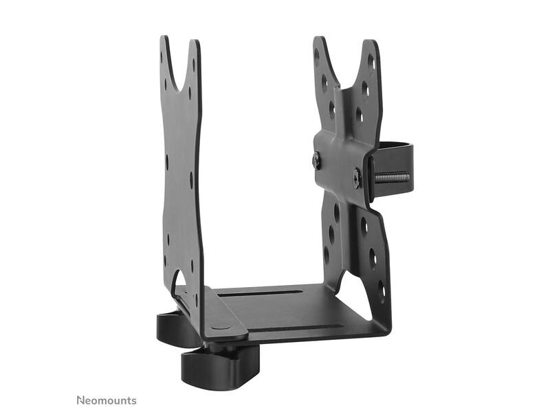 NEOMOUNTS Thin-Client Halter NM-TC100 Universelle Thin Client Halterung