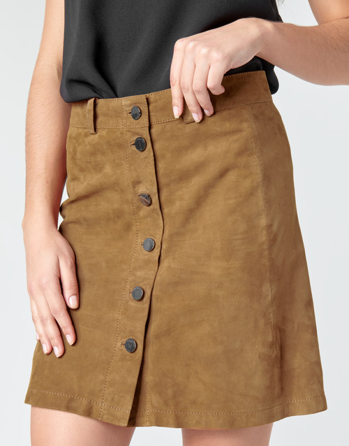 Oakwood - CASSIE - Cognac