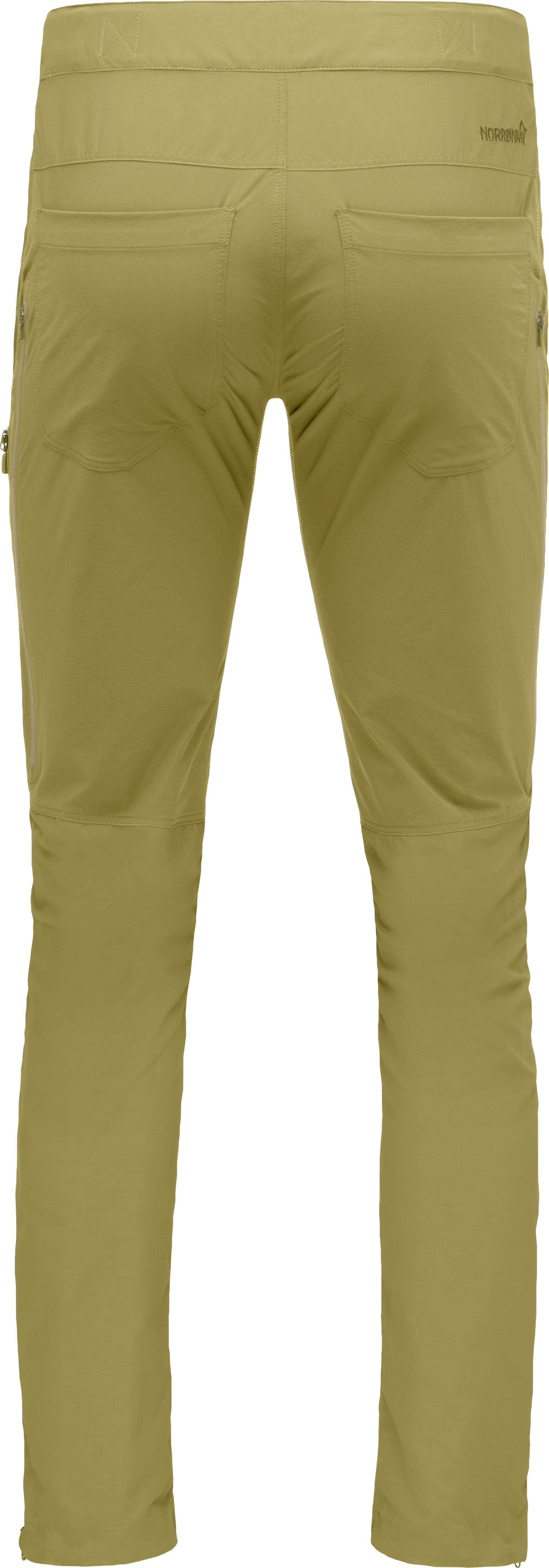 femund flex1 lightweight Pants M's