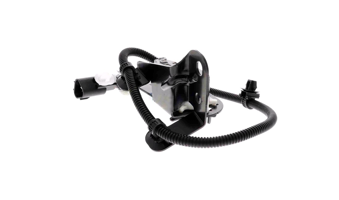 Sensor, luftaffjedring