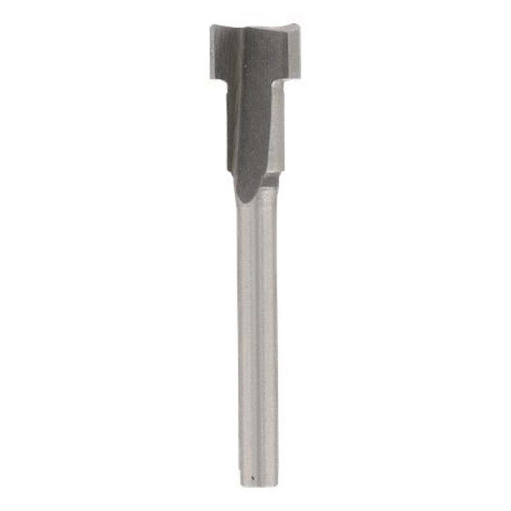 FRESBOR DREMEL 655 GRAVERING 8MM