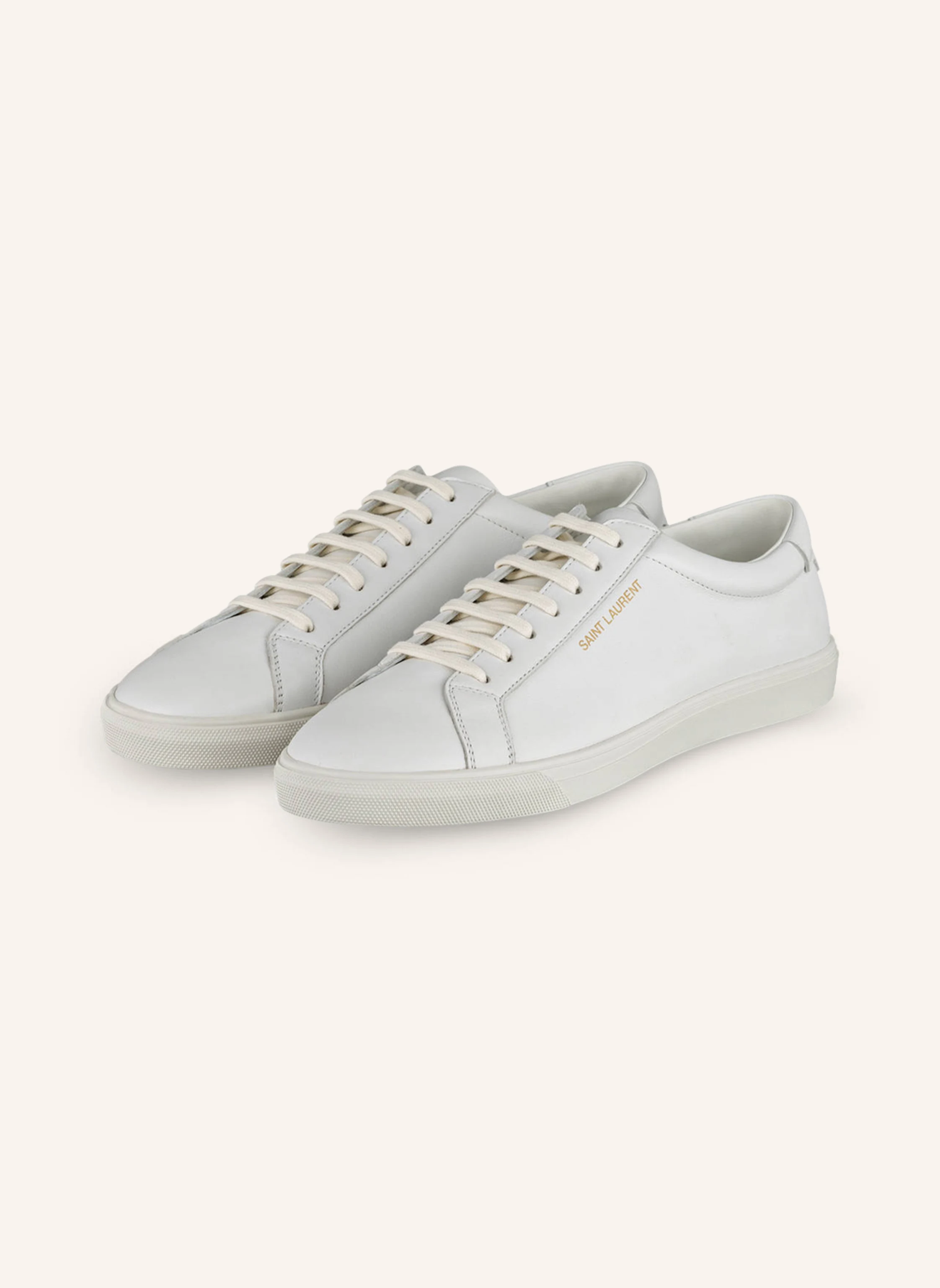 SAINT LAURENT Sneaker ANDY