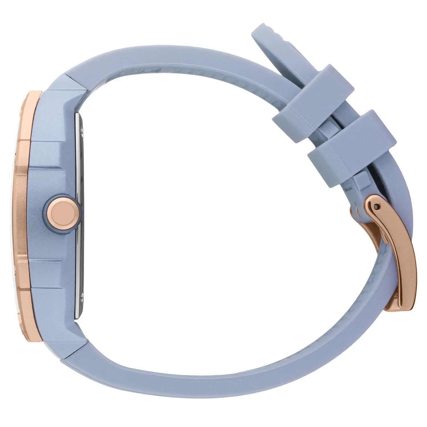 Ice-Watch Boliday 022860