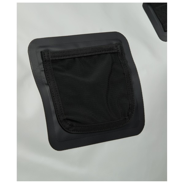 Billabong - Storm Dry Bucket - Sac à bandoulière