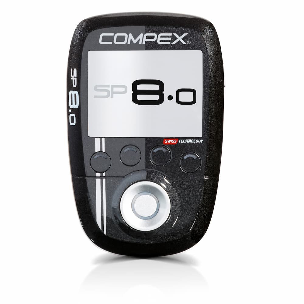 COMPEX SP 8.0