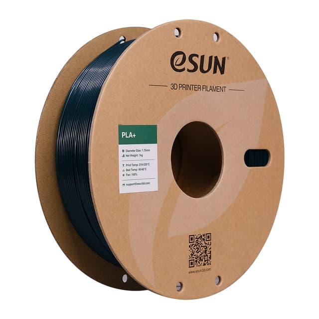 eSUN PLA + 1.75 mm 1 kg