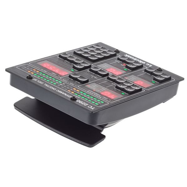 tc electronic TC2290-DT