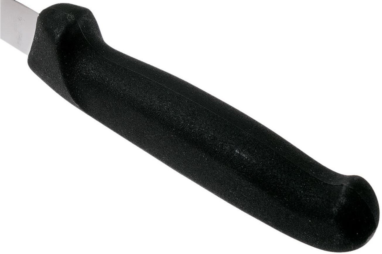 Victorinox Fibrox vleesmes 15 cm 5.6663.15