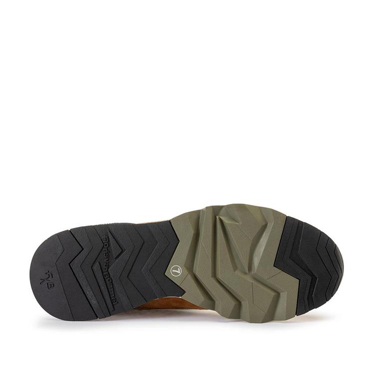 Floris van Bommel SFM-10155 green
