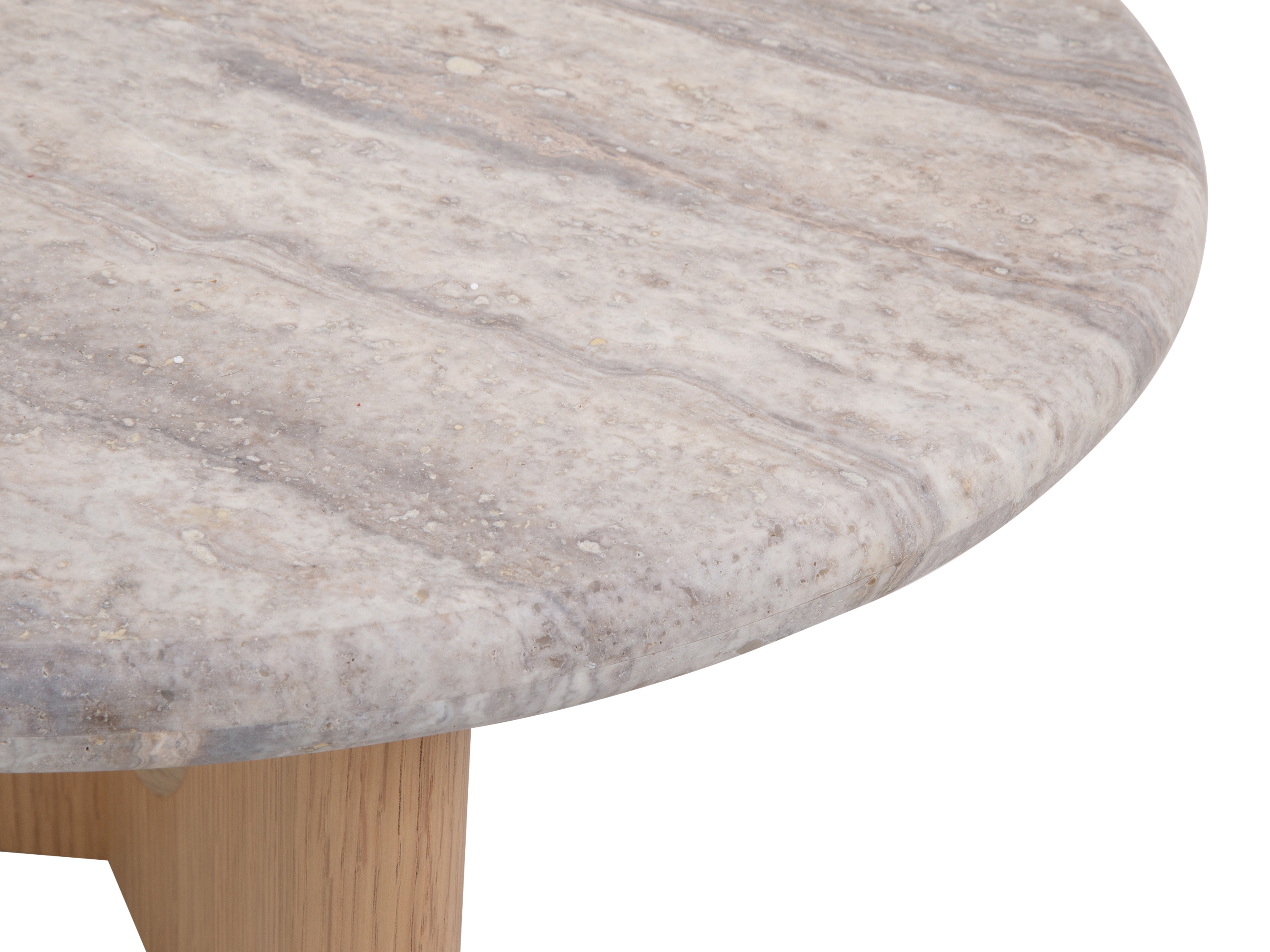 Couchtisch SANSIBAR LENDUM