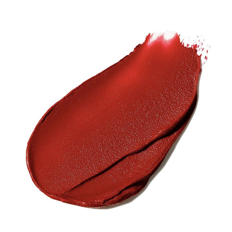 Estée Lauder Pure Color Whipped Matte Lip 931 Hot Shot 9ml