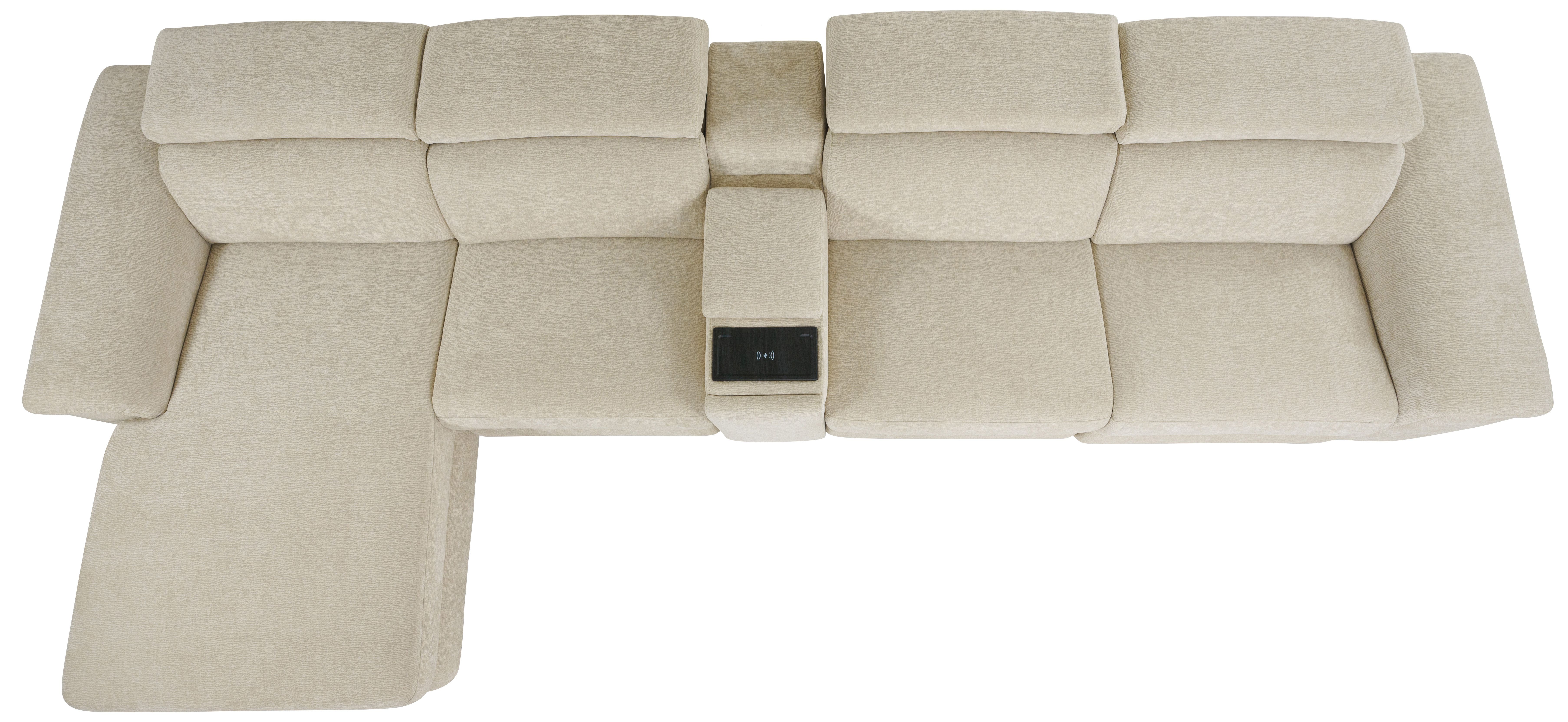 Loungebank Arizona