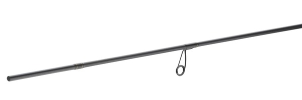 Canne Spinning Daiwa Presso