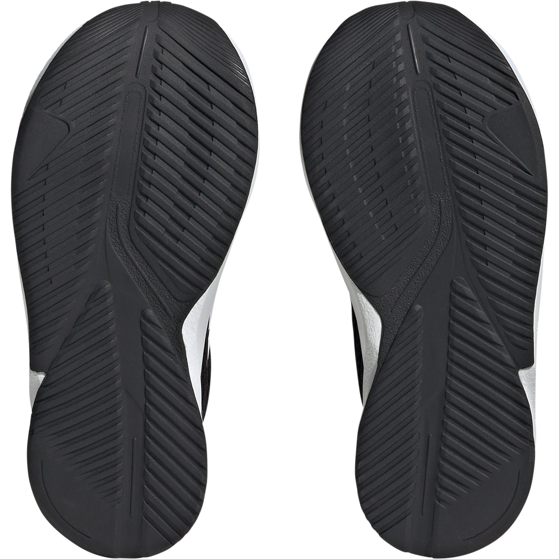 adidas Duramo SL Laufschuhe Kinder core black