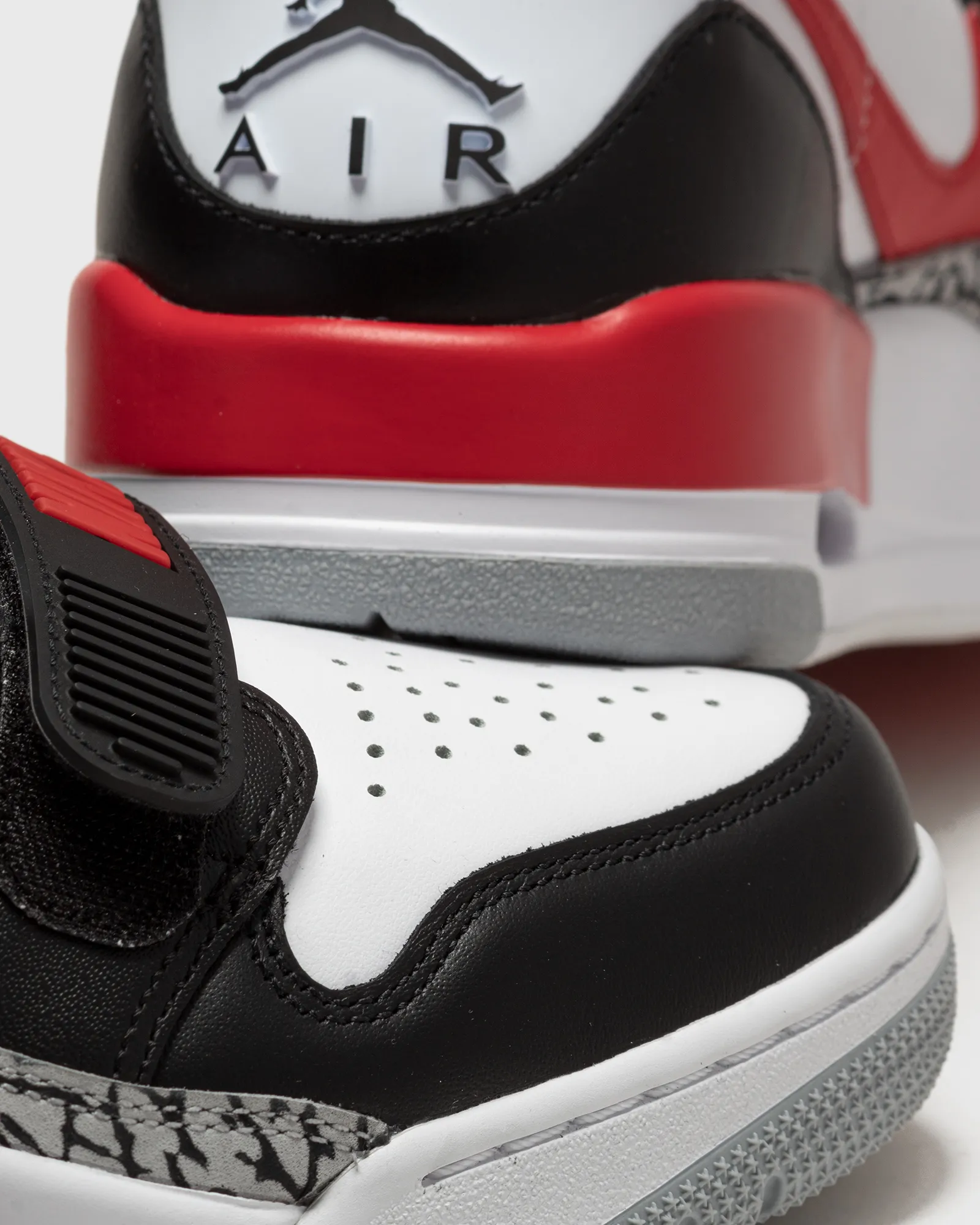 Jordan AIR JORDAN LEGACY 312 LOW