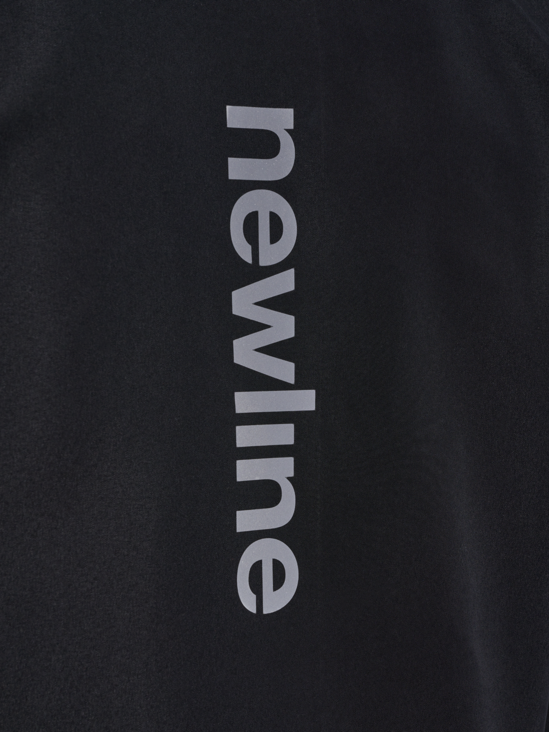 nwlRUSH JACKET W