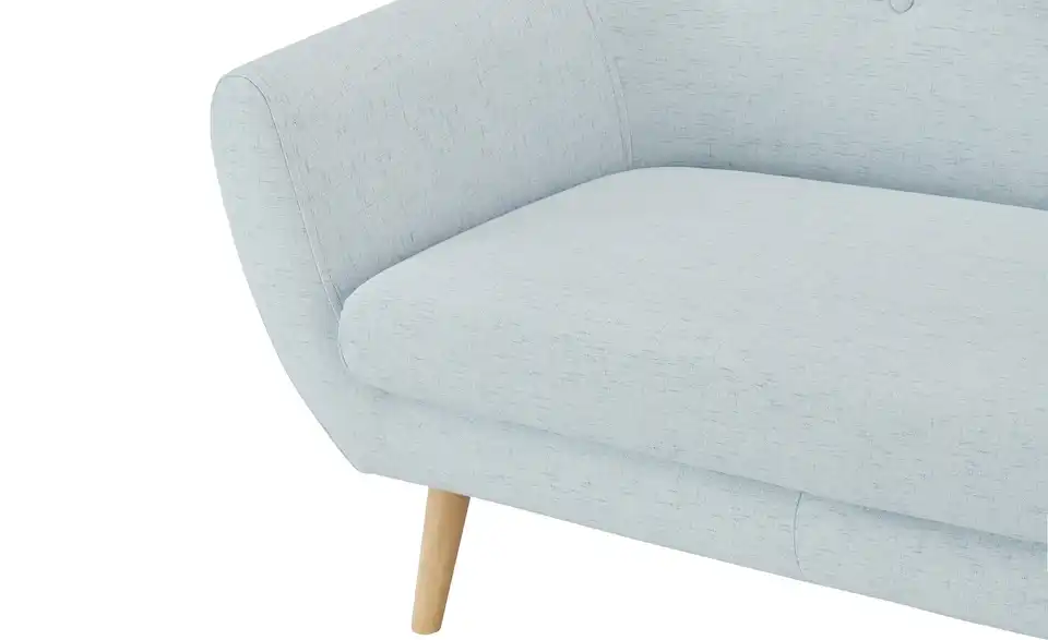 Sofa 2-Sitzig Somero