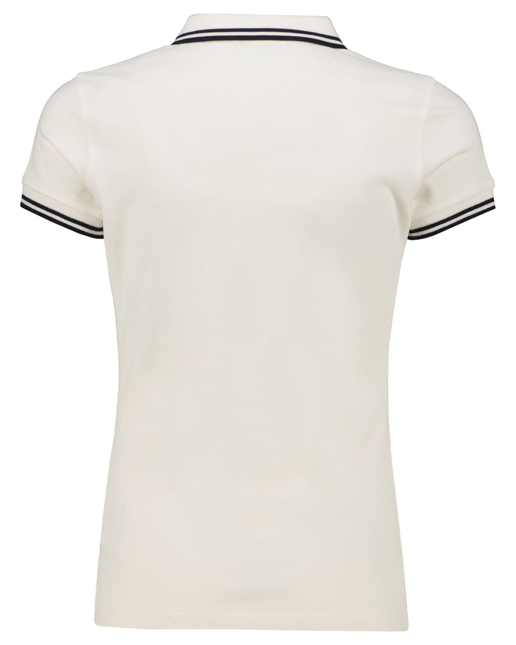 Moncler| Mädchen Poloshirt